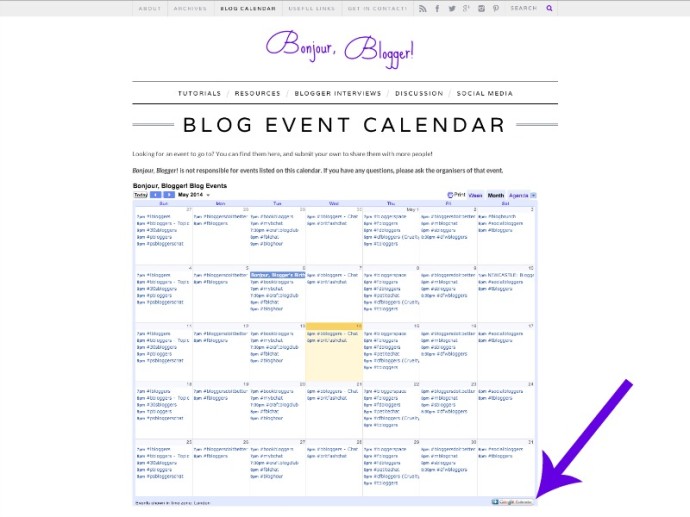 bb-blog-calendar
