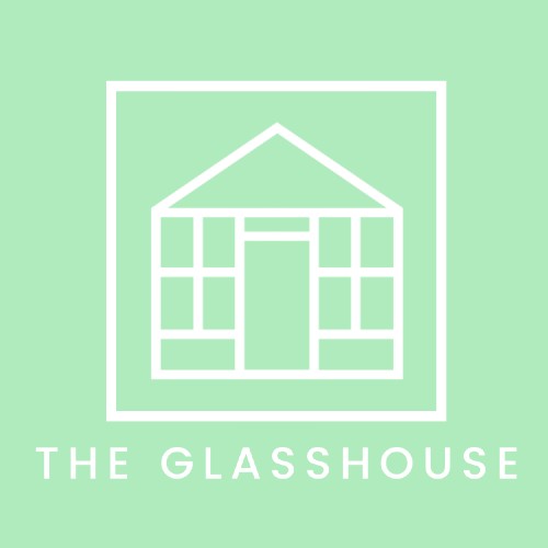 glassho.us ad